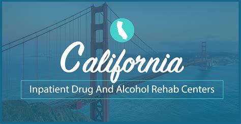low cost alcohol treatment centers|Government & State.